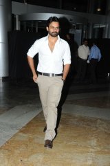 Pilla Nuvvu leni Jeevitham Success Meet